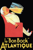 Le Bon Bock Atlantique