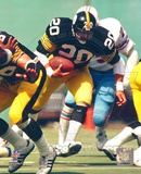 Rocky Bleier