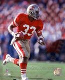 Roger Craig - Action