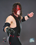 Kane 2012 Posed