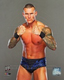 Randy Orton 2012 Posed