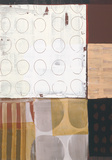 Untitled, 2004