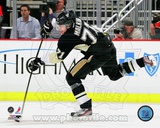Evgeni Malkin 2011-12 Action