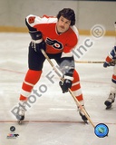 Dave Schultz