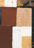 Untitled, 2004