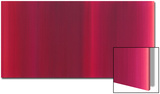 Rot-Magenta, 2009