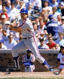 Keith Hernandez - 1988 Action