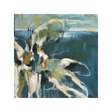 Life from the Sea II