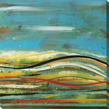 High Plains 4