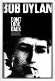 Don't Look Back, 1967
