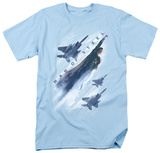 Man of Steel - Air Superiority