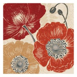 A Poppys Touch II