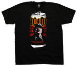 AC/DC - Have A Drink On Me