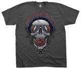 Grateful Dead - Steal Your Shades