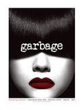 Garbage w/Screaming Females