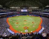 Rogers Centre 2013