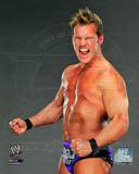 Chris Jericho 2013 Posed