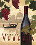 Wine Festival II