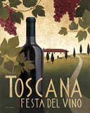 Wine Festival I