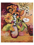 Still Life I