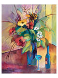Vivid Life II