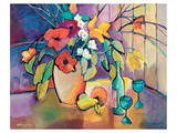 Vivid Life IV