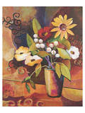 Still Life II