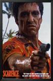 Scarface