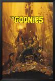 The Goonies