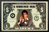 Scarface