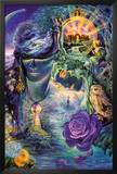 Buy Key To Eternity at AllPosters.com