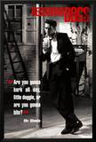 Reservoir Dogs