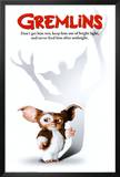 Gremlins