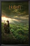 The Hobbit: An Unexpected Journey - One Sheet