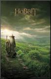 The Hobbit: An Unexpected Journey - One Sheet