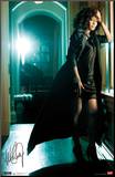 Whitney Houston - Hallway