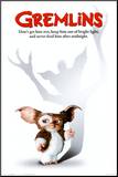 Gremlins