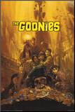 The Goonies
