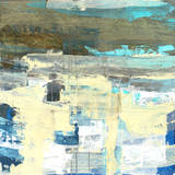 Jetty II