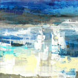 Jetty I
