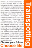 Buy Trainspotting at AllPosters.com