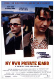 My Own Private Idaho