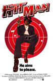 Hit Man