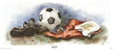 Kick Off