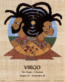 Virgo (Aug 23-Sep 22)