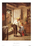 Buy Present for My Sister at AllPosters.com