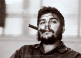 Che Guevara