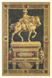 Buy Monumento a Giovanni at AllPosters.com