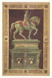 Buy Monumento a Niccolo at AllPosters.com