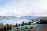 Newburgh-on-the-Hudson